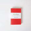 Fabriano EcoQua Notebook Set | Conscious Craft